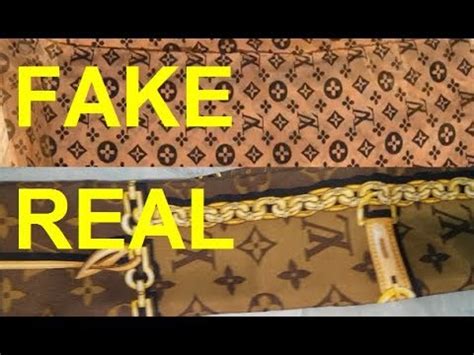 louis vuitton head wrap replica|Louis Vuitton counterfeit.